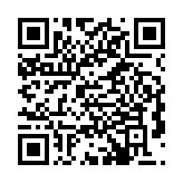 QR Code for bitcoin:litecoin:MNHL1aDbv9F6mdCna3hZvvf7a6vprcWwSX