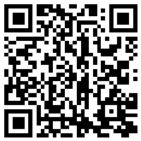 QR Code for bitcoin:litecoin:MNHUU22p2yGE9zAPas9LuhMfSWv2n9D4oD