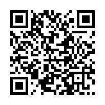 QR Code for bitcoin:litecoin:MNHyxCQFjY8UNvu4WNRE6bdoKgC5jpatZP