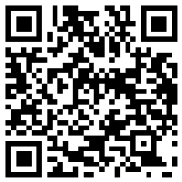 QR Code for bitcoin:litecoin:MNJFCZQALF6aP2f1T5v5Y8wp5t9yPf5iHm