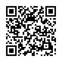 QR Code for bitcoin:litecoin:MNJmck7QpdDDdPBGLs9sW49PTh8Hy1Exzv