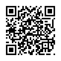 QR Code for bitcoin:litecoin:MNKC4aFtyP8dRiV9ozTtrxyrSq2eQLDi7h