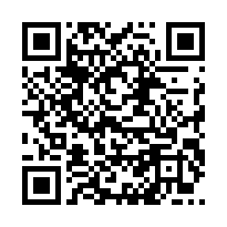 QR Code for bitcoin:litecoin:MNKuWfD7kRmr1KUByfvGY1f7MFPHhv9GPL