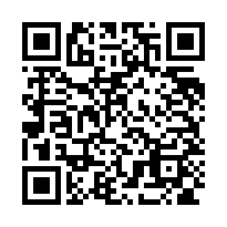 QR Code for bitcoin:litecoin:MNL5hJbtrjGoPfeoD4yT6a2Fj1L3XbP8rH