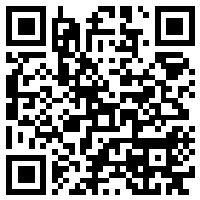 QR Code for bitcoin:litecoin:MNL7eaxde8aBX7uKB4kkKjep2MuXn4VYDZ