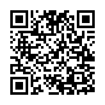 QR Code for bitcoin:litecoin:MNLHV1kGEUMUY2oU6zQc1GYZBc7GRXjsB6
