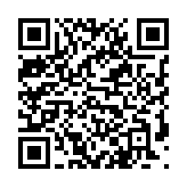 QR Code for bitcoin:litecoin:MNLM53TdsAm9rdJaCanb1jagBSEeRguUSb