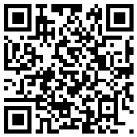 QR Code for bitcoin:litecoin:MNLYJocnonpChPJejdaz1W6tNETmZJ3Jsi