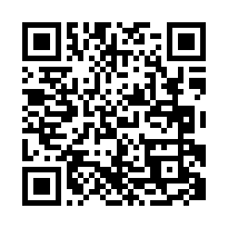 QR Code for bitcoin:litecoin:MNMP8FhDcGTbMwWgjE63VCvVg2s1bFEQHe
