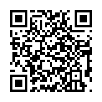 QR Code for bitcoin:litecoin:MNNS35Cusn6CzFaJrYN9HqiXveEGQCbaWm