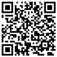 QR Code for bitcoin:litecoin:MNPUUNdd2GGe8drTn3aafCYkFySvW9Yz4a