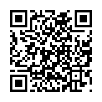 QR Code for bitcoin:litecoin:MNPWS6b8ewreFcBVRtdfRrx4iEvVKRbYCd