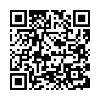 QR Code for bitcoin:litecoin:MNPfJAdfpwH2LgrRYSmuUX9F8XNCzqUbFA
