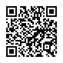 QR Code for bitcoin:litecoin:MNQNMfc68mBCnoAT5fabcBbD2h6XCC4M7Z
