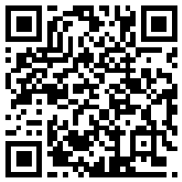 QR Code for bitcoin:litecoin:MNQu41TioosNEKVTXPQPbEdz3am53TatWJ