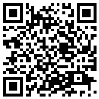 QR Code for bitcoin:litecoin:MNRD924FRcYC5sSCRxd6kLZb8WLRoTorTY