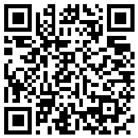 QR Code for bitcoin:litecoin:MNRPpmbGa8GyCchdNy2w3YZi2jmdYYRb4y
