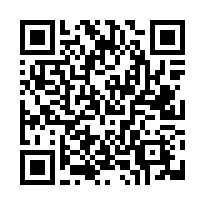 QR Code for bitcoin:litecoin:MNSGaHA7tMmDPBTmmghWFUTCZmWCLto8fR