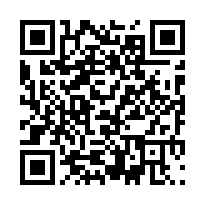 QR Code for bitcoin:litecoin:MNTYXpwpBxTf6GL47t6HH1g3DrVLH2n31K