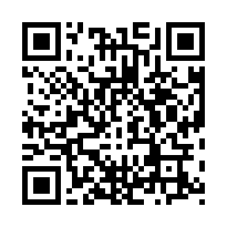 QR Code for bitcoin:litecoin:MNTc14d5FQJDthm29pMpex8YF2L5917ieU