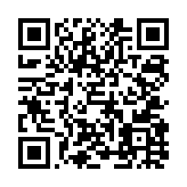 QR Code for bitcoin:litecoin:MNTsuc6kph5QWeQASfWBntxRCQE7yDBqgu