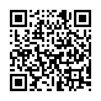 QR Code for bitcoin:litecoin:MNU1kJKLkZQuRoukDQosAtBUexjVoLufcN