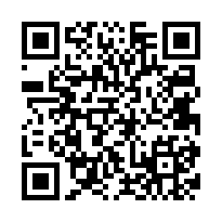 QR Code for bitcoin:litecoin:MNUe6wcFfE6SPjZ5qRb4SiZ68Py18E5Gmw