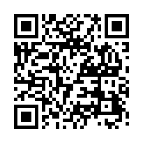 QR Code for bitcoin:litecoin:MNUqAk3P1HYPMQpYjCYSJDpA732esKBQTo