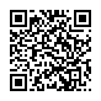 QR Code for bitcoin:litecoin:MNW7M615DFmStEP2tebCssUNJ5wzgWgtgP