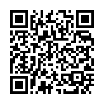 QR Code for bitcoin:litecoin:MNWPyxadJiBqbwzKXAa5nEEod3da38BJeL