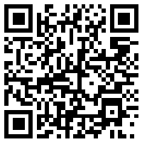 QR Code for bitcoin:litecoin:MNWSSDAHWUdbpffUsGPrucNKGCtV9KZR1h