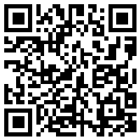 QR Code for bitcoin:litecoin:MNZUdp4S6MAcHuV1SbHoECrEwS55rQMpAz