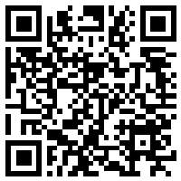 QR Code for bitcoin:litecoin:MNb9yTdKBHS15DwjacZ1BAWoHTfgC1DB6S