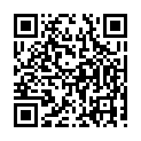 QR Code for bitcoin:litecoin:MNbG9gBbP1N3KwjdmLgemqVQxERJDqB5fR