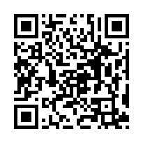 QR Code for bitcoin:litecoin:MNd6P3SShrECdHtbLwxHf3MMAfd2Axeqpj