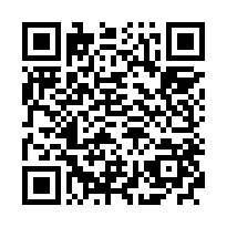 QR Code for bitcoin:litecoin:MNdB3N7bDC3m2NThsDPbSoy4TynBZVNjsS