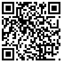 QR Code for bitcoin:litecoin:MNdNoS9rgXfizM5vLSwPiTZF6k8cRv1ubh