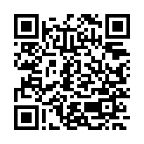 QR Code for bitcoin:litecoin:MNdcxH2JwdKrMQAcHTnKayKvD83E8q57fQ