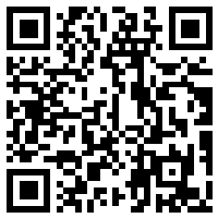 QR Code for bitcoin:litecoin:MNdrSQsFLa5iX79RFUAX9Hzrvps2aRezr6