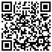 QR Code for bitcoin:litecoin:MNe7ad8XAWEhkZaHAryrguAodpCKsiVTMe