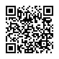 QR Code for bitcoin:litecoin:MNeQWbwJ6a9RmzoYNXWMTCRFKgxrh3VCJj