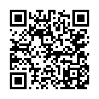 QR Code for bitcoin:litecoin:MNeQaWiLDvQ78xeN1bmR6Mq3Y3FKPHfxNf
