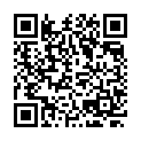 QR Code for bitcoin:litecoin:MNeksQFSj78tchfeVMFpEZAQQ8NoEVdHBT
