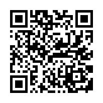 QR Code for bitcoin:litecoin:MNemiBougFAPfdvvKmmEgBDvZFuBSxpF2W