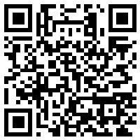 QR Code for bitcoin:litecoin:MNf2yp2C8F8HnysRmJrWk9aSWLHLvA57BZ