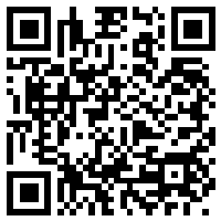 QR Code for bitcoin:litecoin:MNf7BPDUEYYXKKwjXchKosscmjQNY4eBem