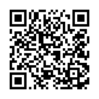 QR Code for bitcoin:litecoin:MNfHVBF6ByksdZgf598sWRByHTqJAc1xQs