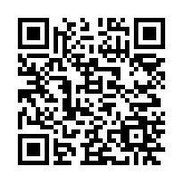QR Code for bitcoin:litecoin:MNfMDR326F1h2dqLsbGJiVCjNWRG3R2nbU
