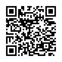 QR Code for bitcoin:litecoin:MNgsYGzbz6GHXZ1sH6VvdfFuoaSCb176qA