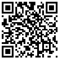 QR Code for bitcoin:litecoin:MNi1iEX4KvxZbstdMiz35sVPYSm8swGkCd